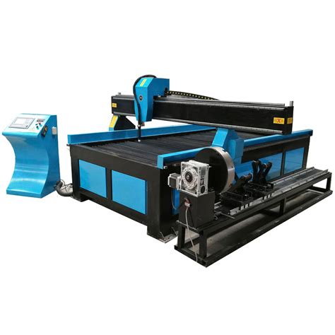 cnc plasma cutting machine manufacturers in pune|CNC Plasma Cutting Machine Manufacturers in Pune, India.